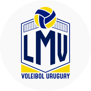 Voleibol Uruguay